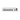 Routers Ubiquiti UISP-CONSOLE — vista 2