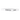 Equipos GPON (OLT y ONU) Ubiquiti UISP-FIBER-OLT-XGS