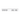 Equipos GPON (OLT y ONU) Ubiquiti UISP-FIBER-OLT-XGS — vista 3