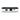 Equipos GPON (OLT y ONU) Ubiquiti UISP-FIBER-XG — vista 4