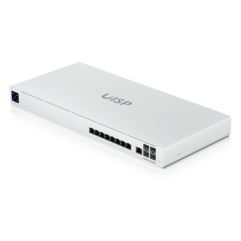 Routers Ubiquiti UISP-R-PRO
