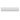 Routers Ubiquiti UISP-R-PRO — vista 5