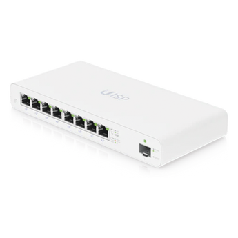 Routers Ubiquiti UISP-R