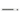 Routers Ubiquiti UISP-R — vista 2