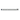 Switches Ubiquiti UISP-S-PRO — vista 3