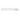 Switches Ubiquiti UISP-S-PRO — vista 5