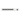 Switches Ubiquiti UISP-S — vista 2