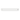 Switches Ubiquiti UISP-S — vista 4