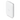 Puntos de acceso WiFi Ubiquiti UK-ULTRA — vista 5