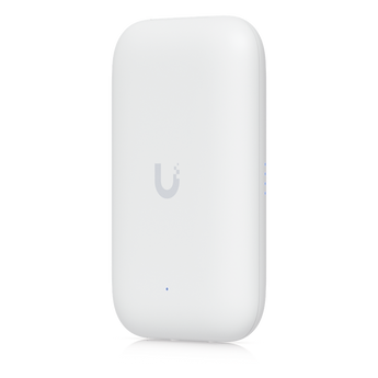 Puntos de acceso WiFi Ubiquiti UK-ULTRA
