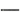 Conmutadores telefónicos Khomp UMGSERVER300X — vista 3