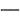 Conmutadores telefónicos Khomp UMGSERVER300X — vista 4