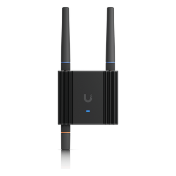 Switches Ubiquiti UniFi UMR-ULTRA