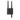 Switches Ubiquiti UniFi UMR-ULTRA — vista 2