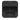 NAS Ubiquiti UniFi UNAS-2-B — vista 4