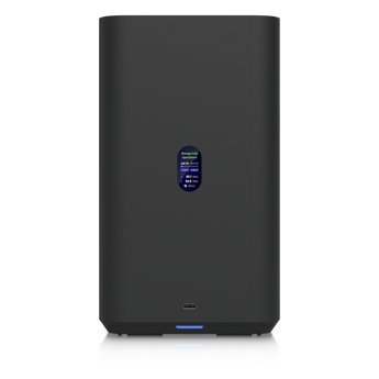NAS Ubiquiti UniFi UNAS-2-B