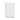 NAS Ubiquiti UNAS-2-W — vista 2