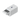 NAS Ubiquiti UNAS-2-W — vista 6