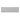 NAS Ubiquiti UNAS-PRO — vista 2