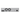 NAS Ubiquiti UNAS-PRO — vista 3