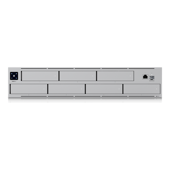NAS Ubiquiti UNAS-PRO