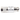 Smart home Mini Circuits UNAT-20 — vista 2
