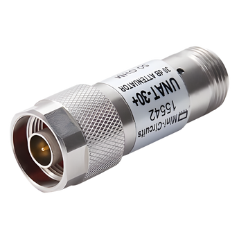 Smart home Mini Circuits UNAT-30