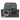 UPS/No-break Panduit UNCP01