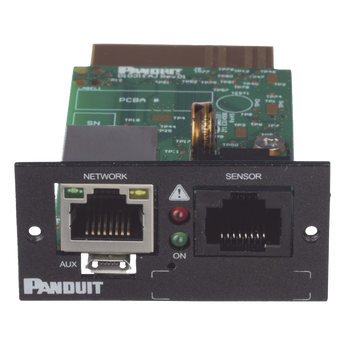 UPS/No-break Panduit UNCP01