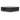 Audio residencial y comercial Ubiquiti UPL-AMP-B — vista 2