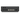 Audio residencial y comercial Ubiquiti UPL-AMP-B — vista 4