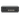 Audio residencial y comercial Ubiquiti UPL-AMP-B — vista 5