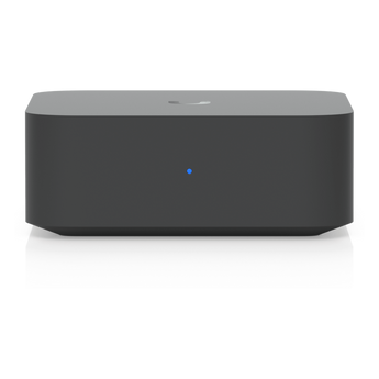 Audio residencial y comercial Ubiquiti UniFi UPL-PORT-B