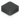 Audio residencial y comercial Ubiquiti UniFi UPL-PORT-B — vista 6