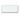 Audio residencial y comercial Ubiquiti UniFi UPL-PORT-W