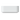 Audio residencial y comercial Ubiquiti UniFi UPL-PORT-W — vista 3