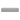 UPS/No-break Ubiquiti UniFi UPS-2U