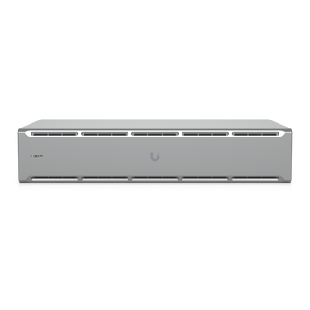 UPS/No-break Ubiquiti UniFi UPS-2U