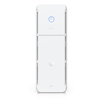UPS/No-break Ubiquiti UniFi UPS-TOWER