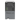 UPS/No-break Panduit UPS00100DC — vista 2