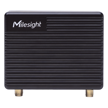 Routers Milesight UR41-L08AF