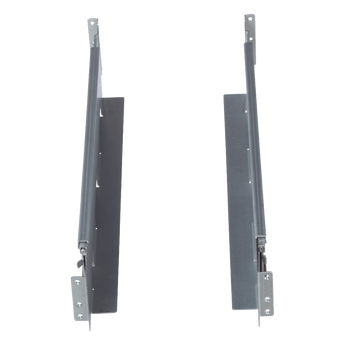 Accesorios para rack Panduit URMKIT2