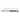 Switches Ubiquiti UniFi US-24-500W — vista 6