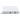 Switches Ubiquiti UniFi US-24-500W — vista 7