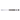 Switches Ubiquiti UniFi US-24-500W