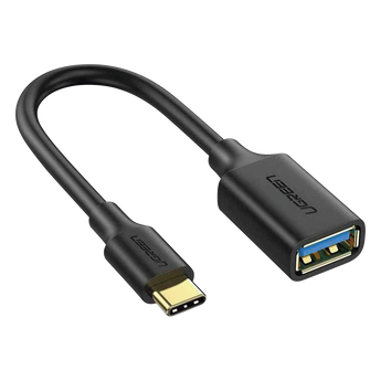 Adaptadores Ugreen US154