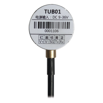 GPS y telemática Jimiiot USFSCX