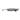 GPS y telemática Jimiiot USFSCX — vista 2