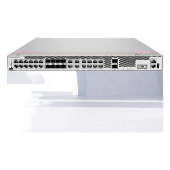 Routers Huawei USG6000F-S200