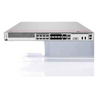 Routers Huawei USG6000FS150